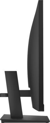 HP Series 3 Pro Monitor FHD de la serie 3 Pro de 27 pulgadas: 327ph