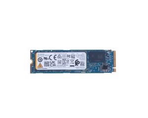 HP Unidad de estado sólido 1TB PCIe-4x4