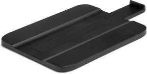 HP Soporte vertical Z2 Mini