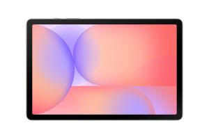 Samsung Galaxy Tab S10 Lite SM-X400 128 GB 27,7 cm (10.9") 6 GB Wi-Fi 6 (802.11ax) Gris