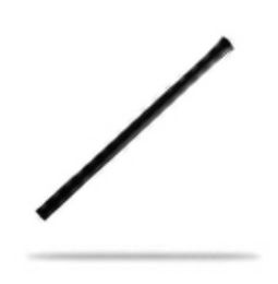 Logitech BCC950 Stem Soporte para cámara Negro