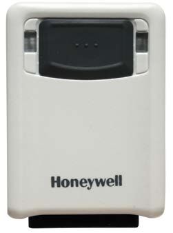 Honeywell Vuquest 3320g cargador de batería