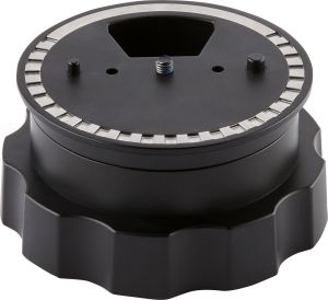 HP Kit de montaje debajo del mostrador para Engage One