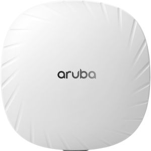 Aruba, a Hewlett Packard Enterprise company Aruba AP-515 (RW) 5375 Mbit/s Blanco Energía sobre Ethernet (PoE)