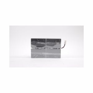 Eaton EB014SP batería para sistema ups Sealed Lead Acid (VRLA) 12 V 9 Ah