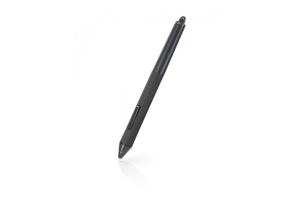 Wacom KP502 lápiz digital Negro