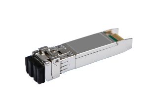 Hewlett Packard Enterprise JL485A red modulo transceptor Fibra óptica 25000 Mbit/s SFP28