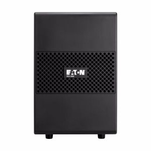 Eaton 9SXEBM36T Armario para baterías (SAI) Torre