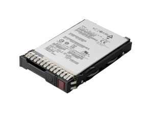 Hewlett Packard Enterprise P04545-B21 unidad de estado sólido 2.5" 1600 GB SAS MLC