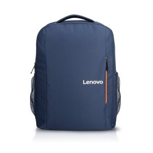 Lenovo B515 39,6 cm (15.6") Mochila Azul