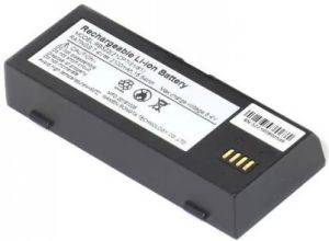 Honeywell MPD31D-BA accesorio o pieza de recambio para impresora/escáner Batería 1 pieza(s)