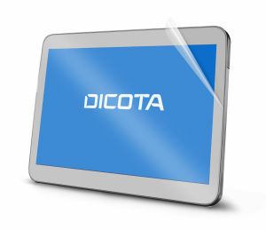 DICOTA D70641 accesorio para monitor Protector de pantalla