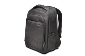 Kensington Mochila Contour™ 2.0 Business para portátiles: 15,6”