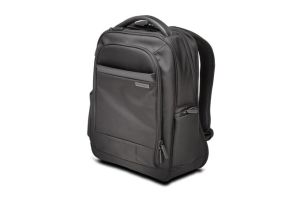 Kensington Mochila Contour™ 2.0 Executive para portátiles: 14”