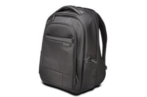 Kensington Mochila Contour™ 2.0 Pro para portátiles: 17”