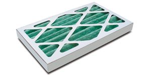 APC ACF001RF hardware accesorio de refrigeración Cian, Blanco