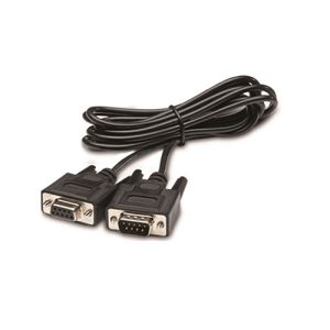 APC Cable 15" UPS LINK cable de serie 5 m