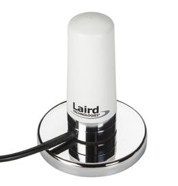 Honeywell VM3278ANTENNA accesorio para antenas de red Base de antena