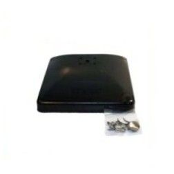 Honeywell VX89531PLATE kit de montaje