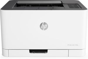 HP Color Laser 150nw 600 x 600 DPI A4 Wifi