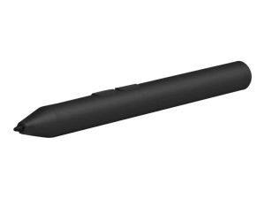 Microsoft Classroom Pen lápiz digital 15 g Negro