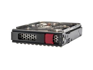 Hewlett Packard Enterprise P09149-B21 disco duro interno 3.5" 10000 GB SAS