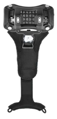 Zebra SG-NGWT-CMPD-02 soporte Ordenador portátil Negro