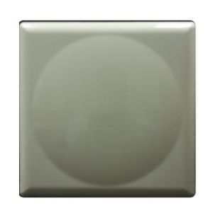 Hewlett Packard Enterprise ANT-4x4-5314 antena para red Antena direccional MIMO 14 dBi