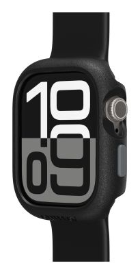 OtterBox Watch Bumper Series para Apple Watch Series 10 46mm, Pavement