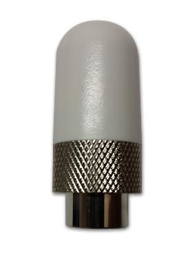 Hewlett Packard Enterprise AP-ANT-22 antena para red Antena direccional MIMO RP-SMA 4 dBi