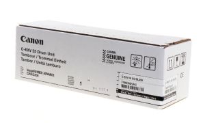 Canon C-EXV55 Original 1 pieza(s)