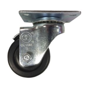 Viewsonic EP-WHL-005 kit de montaje