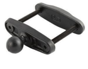 Zebra MNT-RAM-B247U25 kit de montaje