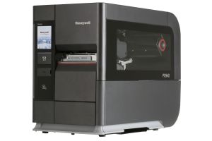Honeywell PX940 impresora de etiquetas Térmica directa / transferencia térmica 600 x 600 DPI Inalámbrico y alámbrico Ethernet Bluetooth