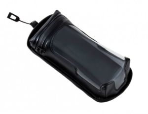 Epson V12H889W01 accesorio para gafas estereoscópicas 3D