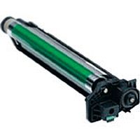 Epson Unidad fotoconductora AL-C4100 30k