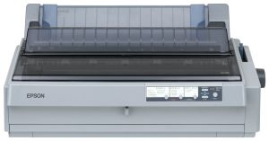 Epson LQ-2190N