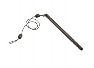 Honeywell 213-048-001 lápiz digital