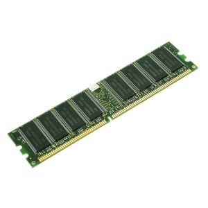 Samsung 4X70G88319 módulo de memoria 16 GB 1 x 16 GB DDR4 2400 MHz