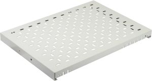 APC NSYBBF1U60P accesorio de bastidor Cajón metálico para rack