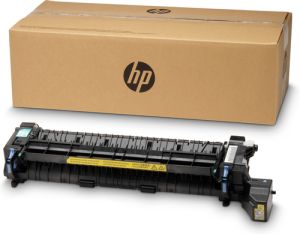 HP Kit de fusor LaserJet de 220 V