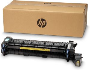 HP Kit de fusor mejorado para LaserJet de 220 V