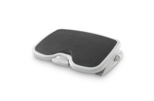 Kensington SmartFit® Reposapiés SoleMate Plus