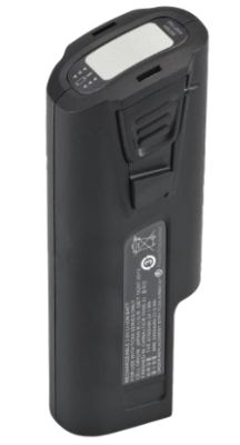 Zebra BTRY-TC8X-70MA1-01 pieza de repuesto para ordenador de bolsillo tipo PDA