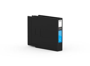 Epson C13T13X240 cartucho de tinta 1 pieza(s) Original Alto rendimiento (XL) Cian