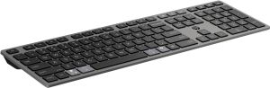 HP Teclado inalámbrico recargable multidispositivo 720