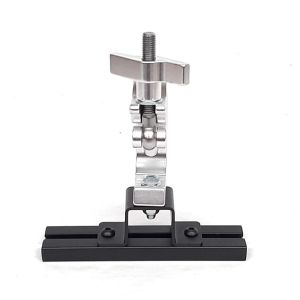 Epson ELPMB78 montaje para projector Pared Negro, Acero inoxidable