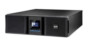 Eaton 9SX 6000i RT3U G2 sistema de alimentación ininterrumpida (UPS)