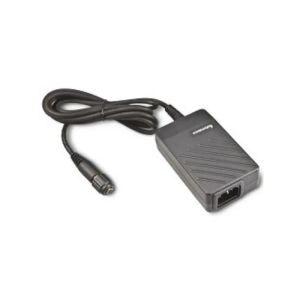Honeywell 851-094-021 adaptador e inversor de corriente Interior Negro