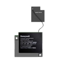 Honeywell 3012-6759-001 accesorio o pieza de recambio para impresora/escáner Interfaz WLAN 1 pieza(s)